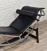 Кресло Chaise Lounge — фото 5