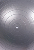 Мяч для фитнеса Live Up 75cm Grey