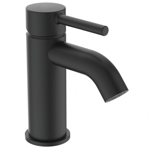 Ideal Standard Ceraline BC193XG Однорукоятковый смеситель для умывальника