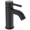 Ideal Standard Ceraline BC193XG Однорукоятковый смеситель для умывальника