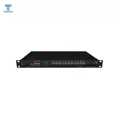 Коммутатор Todahika TH-810G0424M2P
