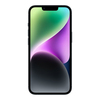 Apple iPhone 14 256GB Midnight - Черный