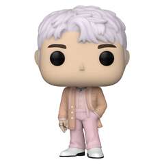 Funko POP! BTS: J-Hope (370)