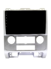 Магнитола Mazda Tribute (2007-2012) Android 10 4/64GB QLED DSP 4G модель FR-092TS18