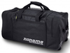 Сумка Noname Travelbag - 2