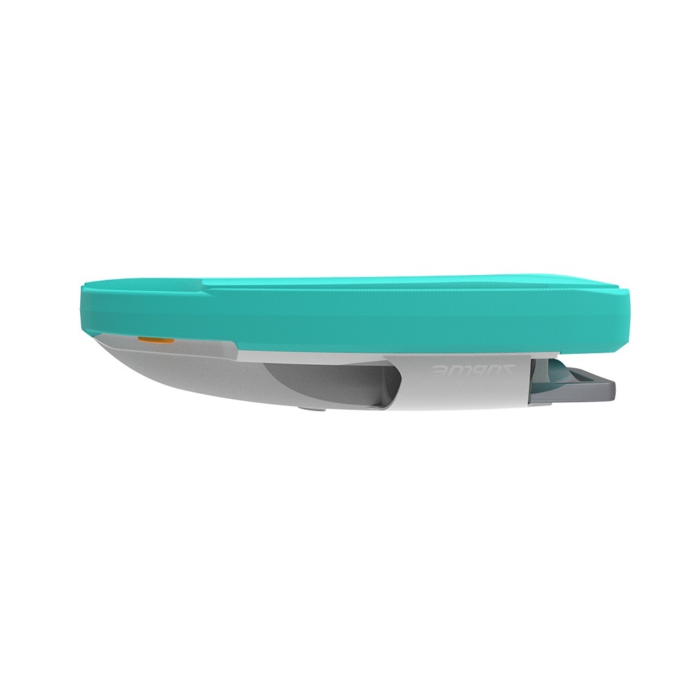 Swii Electronic Kickboard