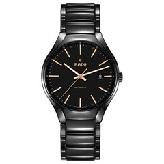 Rado R27056162