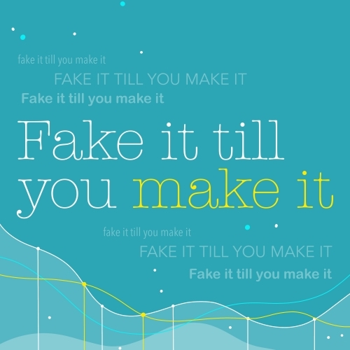 https://cdn.insales-shop.ru/images/products/1/3526/511020486/Пиво_Black_Cat_Fake_It_Till_You_Make_It_Citra___Mosaic.jpeg