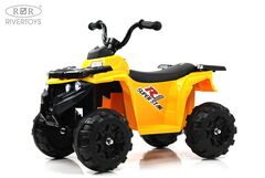 Квадроцикл L222LL