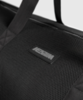 Cумка Venum Connect XL Black/Grey