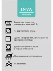 Шторы в гостиную спальню интерьерные плотные