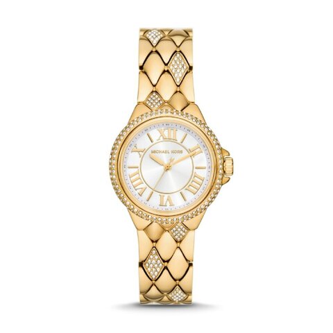 Наручные часы MICHAEL KORS Camille MK4801
