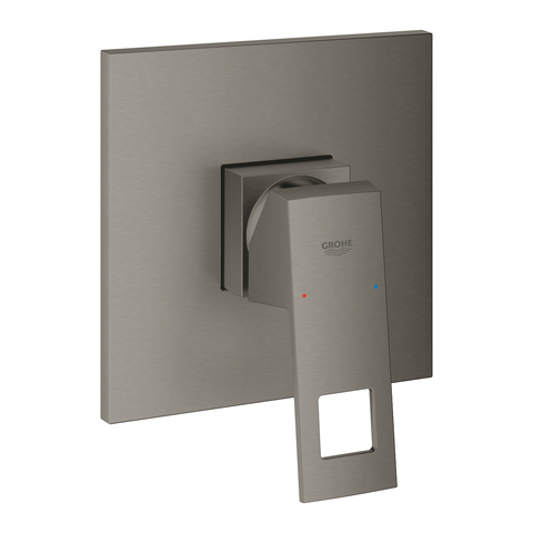 GROHE Eurocube 24061AL0 Смеситель для душа встраиваемый