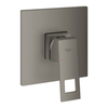 GROHE Eurocube 24061AL0 Смеситель для душа встраиваемый
