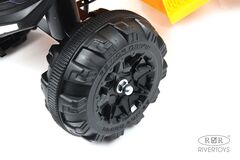 Квадроцикл L222LL