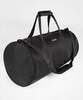 Cумка Venum Connect XL Black/Grey