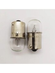 Автомобильные лампы ELF R5W 24V 5W BA15s (1 уп. 10 шт)
