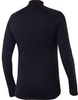 Noname Baselayer комплект термобелья унисекс - 2