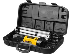 STAYER 10 м, лазерный нивелир, Professional (34960-H2)