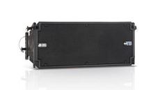 dB Technologies DVA-T8