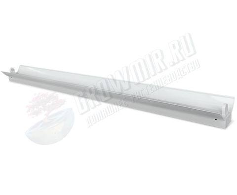 Светильник для лампы LED Т8/G13 18Вт