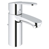 GROHE Eurostyle Cosmopolitan 33552002 Смеситель для раковины