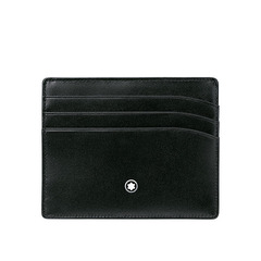 Montblanc 106653