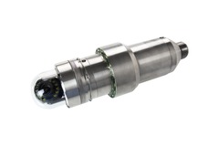Телеинспекция для скважин SJ-C90 (300 м)