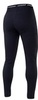 Noname Baselayer комплект термобелья унисекс - 3