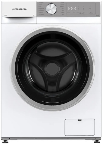 Стиральная машина Kuppersberg WM 480 W