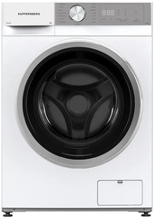 Стиральная машина Kuppersberg WM 480 W