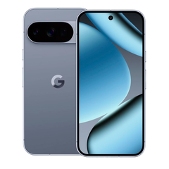 Смартфон Google Pixel 10 Pro 16/1TB, Moonstone (Серый) (Global)