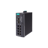 EDR-G9010-VPN-2MGSFP-HV