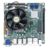 KINO-KX-U6580
