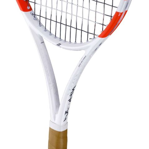 Ракетка теннисная Babolat PURE STRIKE 97 GEN4 310g