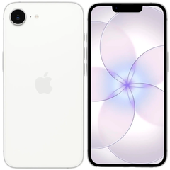 Apple iPhone 17e