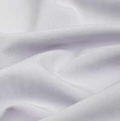 Супер софт, 110 гр/м2, 97% п/э, 3% спандекс, 145 см, тофу