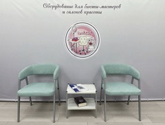Комплект Ботаника
