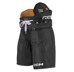 Трусы CCM TACKS PRO (YTH)