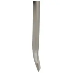 Набор долот SDS-plus Heller 23772