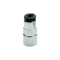 Резьбовое соединение, прямое SVG-R2-6 x G1/8i Schneider airsystems E014233