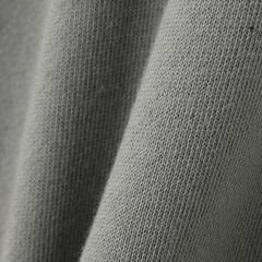 Брюки Alpha Industries UNFRM Sweatpant Silver Grey (Серый)