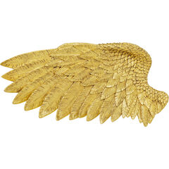 Объект настенный Angel Wings «Крылья ангела» (2 шт)