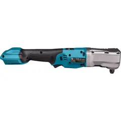 Аккумуляторный ударный гайковерт Makita DTL300Z