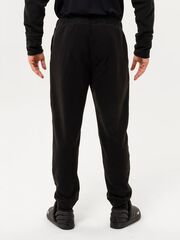 Всесезонный костюм для рыбалки Remington Polar Fleece Black на remingtonn.ru