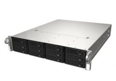 Корпус серверный 2U Ablecom CS-R27S-04P