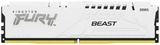 DDR5 32GB Kingston FURY KF560C36BWE-32