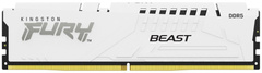DDR5 32GB Kingston FURY KF560C36BWE-32