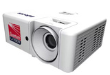 Проектор InFocus INL174