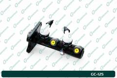 Главный тормозной цилиндр в сборе G-brake GC-125